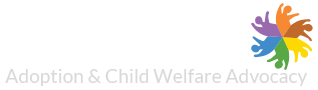 RainbowKids.com Adoption & Child Welfare Advocacy